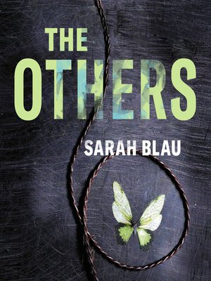 cover image of The Others